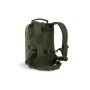 Σακίδιο Ιατρικού Εξοπλισμού Medic Assault Pack MKII S (Olive) της Tasmanian Tiger SUR45808 trazeras|SUR45808
