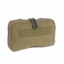 Θήκη Leader Admin Pouch (Khaki) της Tasmanian Tiger SUR51519 trazeras|SUR51519