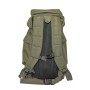 Σακίδιο Olympus 40L (Γαλλική Παραλλαγή) της VA, VAL51838 trazeras|VAL51838