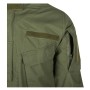 Χιτώνιο Combat Patrol CPU (Navy) της Helikon-Tex HEL25585 trazeras|STR25585