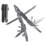 Πολυεργαλείο Alpin Outdoor της Alpin ANT54766 trazeras|ANT54766
