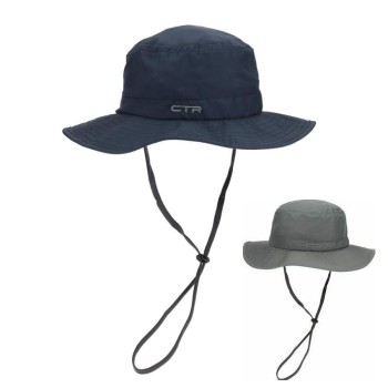 Trazeras|POL54802