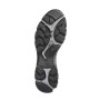 Ημιάρβυλα Διάσωσης Rescue One, S3 SRC, Mid 6'' (Black) της Haix HAI57552 trazeras|HAI57552