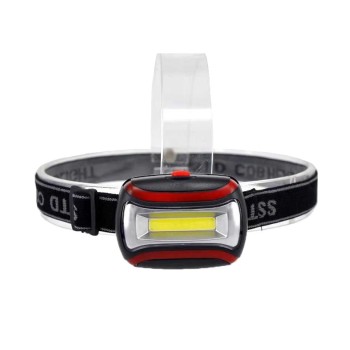 Trazeras|TRD58300