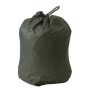 Αδιάβροχη Εξωτερική Θήκη για Υπνόσακους Cadet Bivi Bag της Kombat UK KOM37821 trazeras|KOM37821