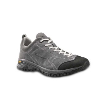 Trazeras|ALC49678