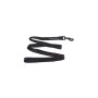 Οδηγός Σκύλου Dog Lead (2 Χρώματα) της Mountain Paws POL35267 trazeras|POL35267