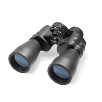 Trazeras|KIR12774
