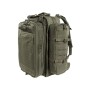 Θήκη Πολλαπλών Χρήσεων Tac Pouch 13 SP (Black) της Tasmanian Tiger SUR42680 trazeras|SUR42680