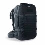 Σακίδιο Πλάτης Mission Pack MK II (Black) της Tasmanian Tiger SUR51473 trazeras|SUR51473