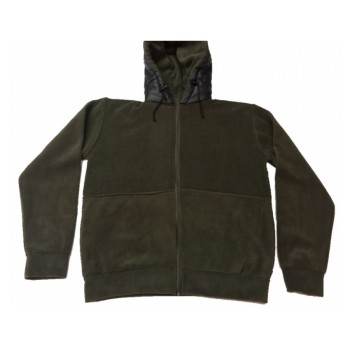 Trazeras|COT57529