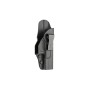 Εσωτερική Θήκη για Πιστ. για Glock 19 της Cytac VAS57757 trazeras|VAS57757