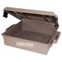 Βαλιτσάκι Πυρομαχικών Ammo Can ACR5 της MTM Cases VEL53583 trazeras|VEL53583