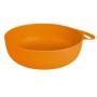 Μπολ Φαγητού Delta bowl (3 Χρώματα) της Sea to Summit TOY 27794 trazeras|OY 27794