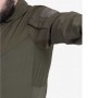 Χιτώνιο Μάχης Ranger Shirt (Multicam) της Pentagon PEN82010 trazeras|PEN82010