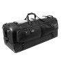 Σακίδιο Cams 3.0 (Black) της 5.11 Tactical TRA50323 trazeras|TRA50323