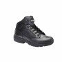 Αδιάβροχα Μποτάκια Viper Pro 5.0 WP, Mid 5'' (Black) της Magnum TOP36848 trazeras|TOP36848
