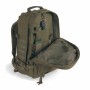 Σακίδιο Πλάτης Mission Pack (Πράσινο) της Tasmanian Tiger SUR04966 trazeras|SUR04966