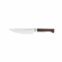 Μαχαίρι Chef Knife Μικρό Les Forges 1890 της Opinel VRA52368 trazeras|VRA52368