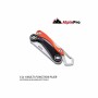 Πολυεργαλείο MP-014 της Alpin Pro KREO52465 trazeras|REO52465