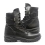 Άρβυλα Mod.404 με Condura High 9'' (Black) της Aeropelma Duetto AER48868 trazeras|AER48868