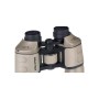 Κιάλια Falcon 8x40mm. (Μπεζ) της Praktica VAS45601 trazeras|VAS45601