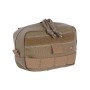 Θήκη Πολλαπλών Χρήσεων Tac Pouch 4 (Coyote) της Tasmanian Tiger SUR58035 trazeras|SUR58035
