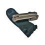 Πολυεργαλείο Alpin Outdoor της Alpin ANT54766 trazeras|ANT54766