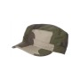Τζόκεϊ US BDU Field Cap, Rip-Stop (Παραλλαγή CCE) της Max Fuchs MAX53754 trazeras|MAX53754