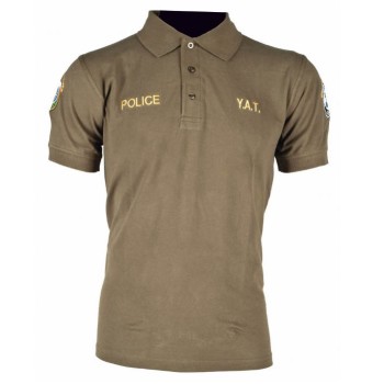 Trazeras|ARM05266