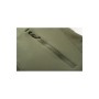 Softshell Τζάκετ Specialist Equipment (Coyote) TRA47240 trazeras|TRA47240