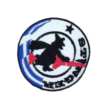 Trazeras|CHR52150