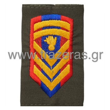 Trazeras|TRA38116