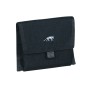 Θήκη Πολλαπλών Χρήσεων Mil Pouch Utility (Μαύρο) της Tasmanian Tiger SUR14343 trazeras|SUR14343