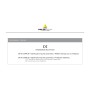 Παπούτσια Εργασίας Rimini4, S1P SRC, Low 3'' (2 Χρώματα) της Delta Plus DEL51559 trazeras|DEL51559