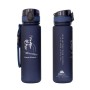 Παγούρι Spartan 1000ml (2 Χρώματα) της Alpin Pro KREO50301 trazeras|REO50301