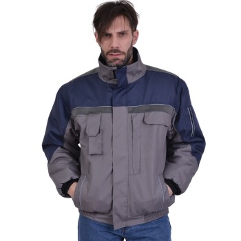 Trazeras|ERG30698