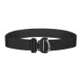 Ζώνη Urban Tactical Belt Χωρίς Μεταλλικά Μέρη (Μαύρο) της Helicon-Tex HEL39204 trazeras|HEL39204