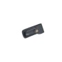 Σουγιάς 112-BRS (18,4 εκ.) της Buck Knives TOY27671 trazeras|TOY27671