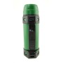 Ανοξείδωτος Θερμός 1200ml της Grassoppers UNI15308 trazeras|UNI15308