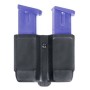 Πλαστική Διπλή Γεμιστηροθήκη για Πιστ. Glock / SIG της Helikon-Tex HEL44161 trazeras|HEL44161
