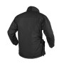 Χειμερινό Husky Tactical Τζάκετ (Black) της Helikon-Tex HEL 19550 trazeras|EL 19550