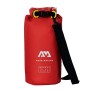 Στεγανός Σάκος με Χειρολαβή 10L της Aqua Marina UNI54643 trazeras|UNI54643