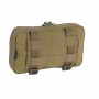 Θήκη Leader Admin Pouch (Khaki) της Tasmanian Tiger SUR51519 trazeras|SUR51519