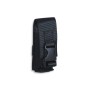 Θήκη Tool Pocket L (Μαύρο) της Tasmanian Tiger SUR14316 trazeras|SUR14316