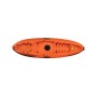 Kayak Boss 1 Ατόμου (4 Χρώματα) της Seastar UNI42187 trazeras|UNI42187