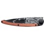 Σουγιάς Deejo Black Wolf (9,5 εκ.) TOY27704 trazeras|TOY27704
