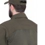 Χιτώνιο Μάχης Ranger Shirt (Multicam) της Pentagon PEN82010 trazeras|PEN82010
