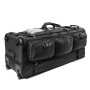 Σακίδιο Cams 3.0 (Black) της 5.11 Tactical TRA50323 trazeras|TRA50323