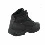 Αδιάβροχα Μποτάκια Viper Pro 5.0 WP, Mid 5'' (Black) της Magnum TOP36848 trazeras|TOP36848